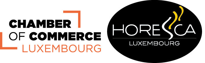 Actualités - Chambre de Commerce Luxembourg